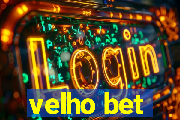 velho bet