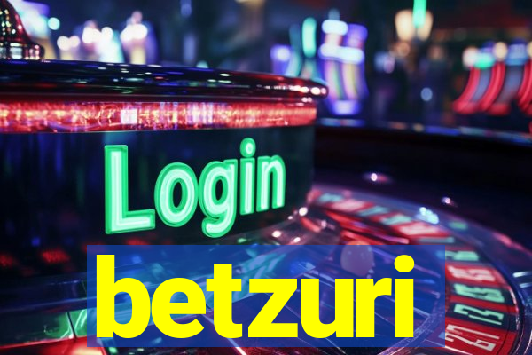 betzuri