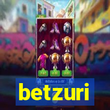 betzuri