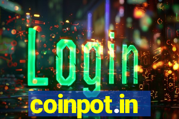 coinpot.in