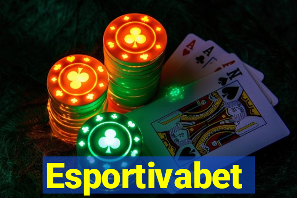 Esportivabet