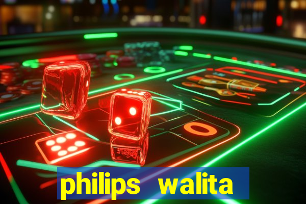 philips walita assistência técnica autorizada