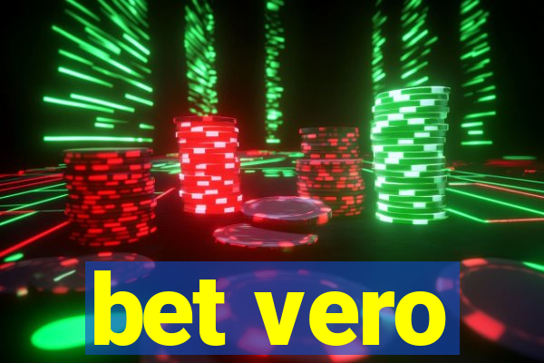 bet vero