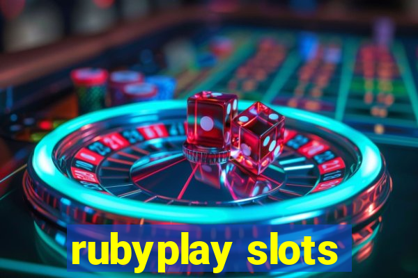 rubyplay slots