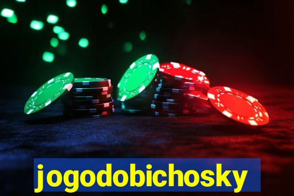 jogodobichosky