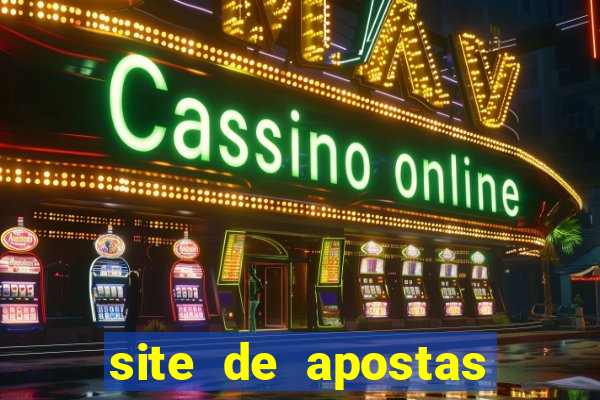 site de apostas jogo do bicho