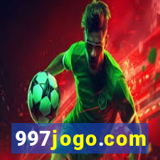 997jogo.com