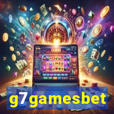 g7gamesbet