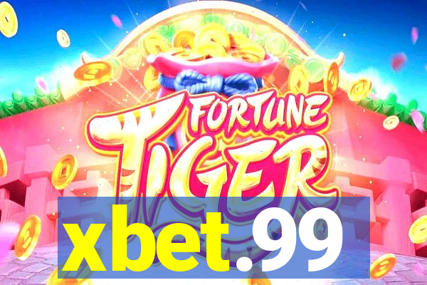 xbet.99