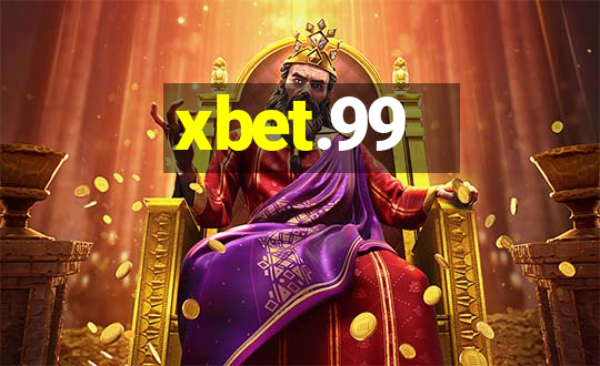 xbet.99