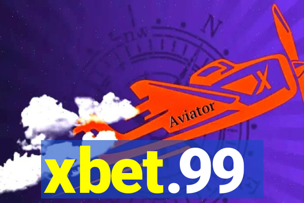 xbet.99