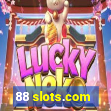 88 slots.com