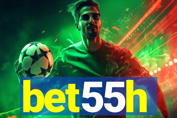 bet55h