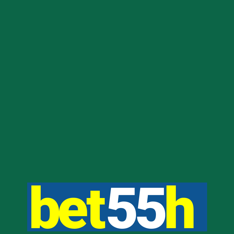 bet55h