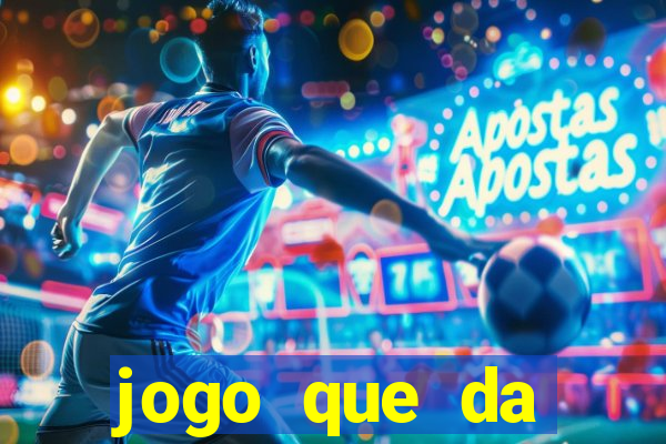 jogo que da dinheiro de verdade tigre