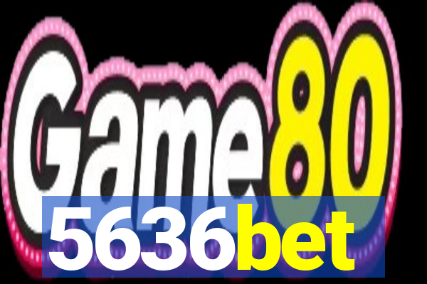 5636bet