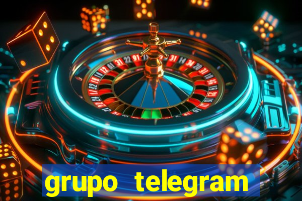 grupo telegram speedway bet365