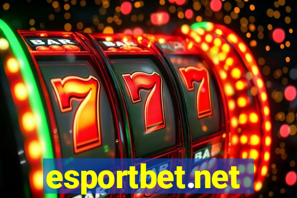 esportbet.net