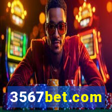 3567bet.com