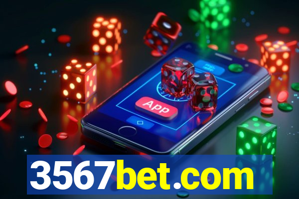 3567bet.com