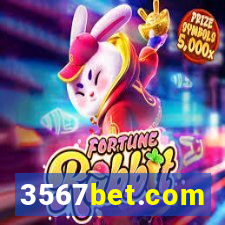 3567bet.com