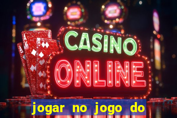 jogar no jogo do bicho pela internet