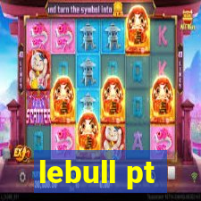 lebull pt