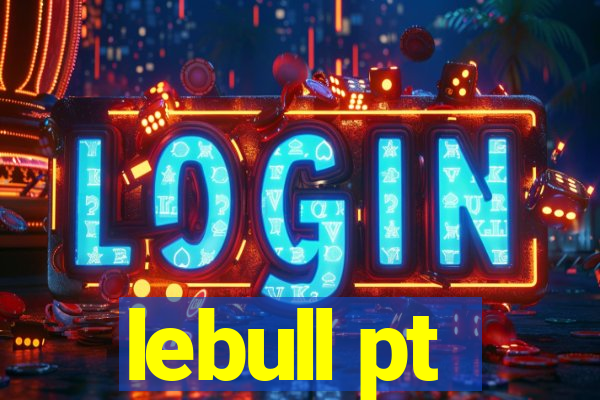 lebull pt