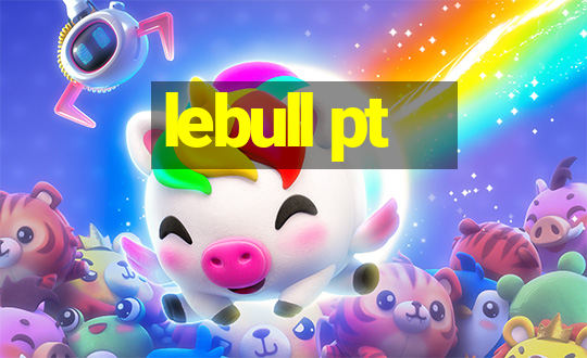 lebull pt