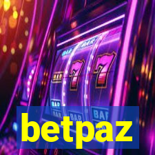 betpaz