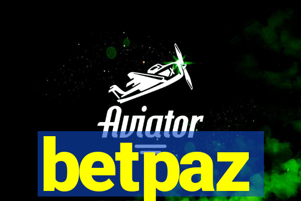 betpaz