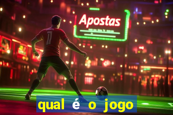 qual é o jogo mais fácil de ganhar dinheiro