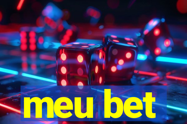 meu bet