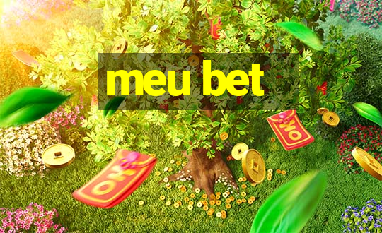 meu bet