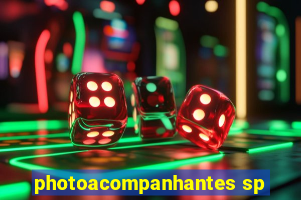 photoacompanhantes sp