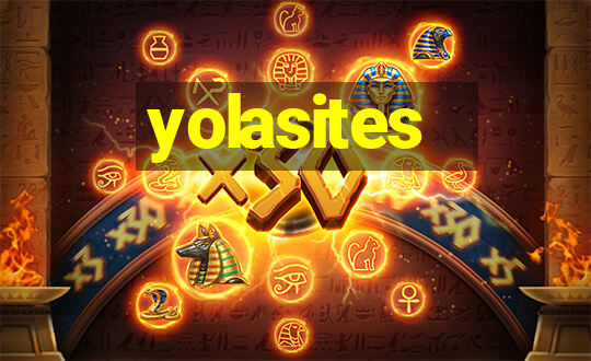 yolasites