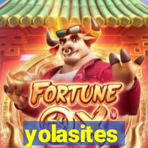 yolasites