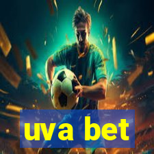 uva bet