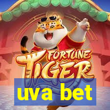 uva bet