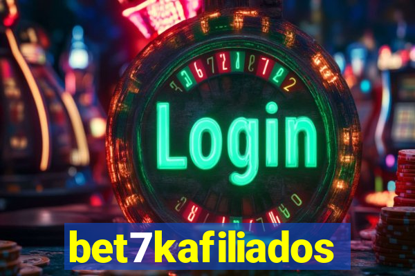 bet7kafiliados