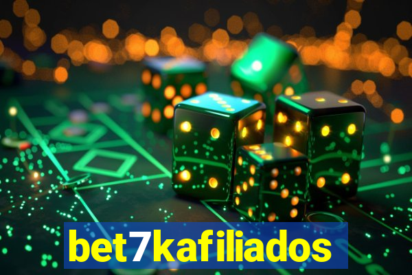 bet7kafiliados