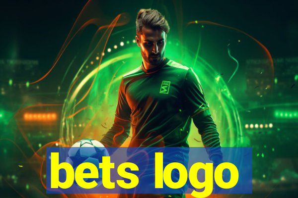 bets logo