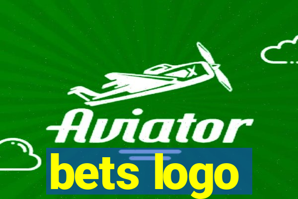 bets logo