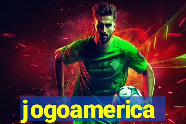 jogoamerica