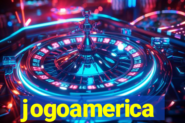 jogoamerica