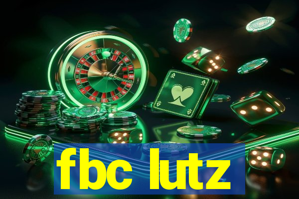 fbc lutz