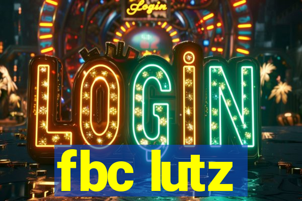 fbc lutz