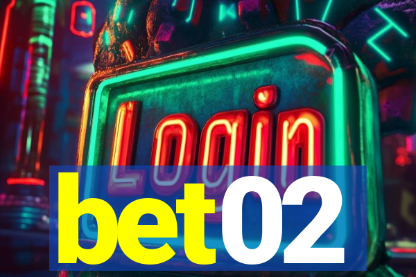 bet02