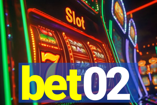 bet02