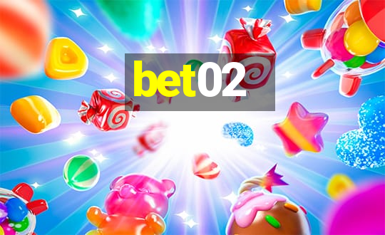 bet02